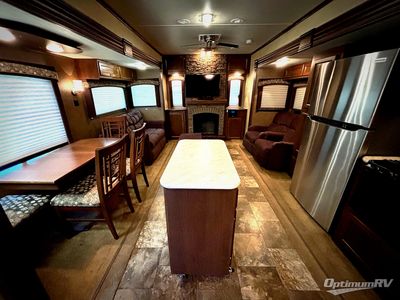 2014 Jayco Jay Flight DST - Photo 4