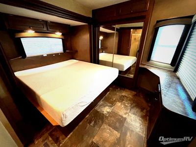 2014 Jayco Jay Flight DST - Photo 8