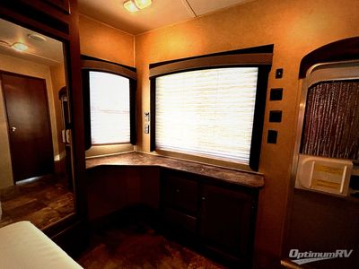 2014 Jayco Jay Flight DST - Photo 11
