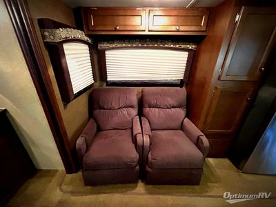 2014 Jayco Jay Flight DST - Photo 18