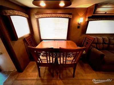 2014 Jayco Jay Flight DST - Photo 16