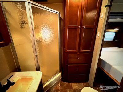 2014 Jayco Jay Flight DST - Photo 12
