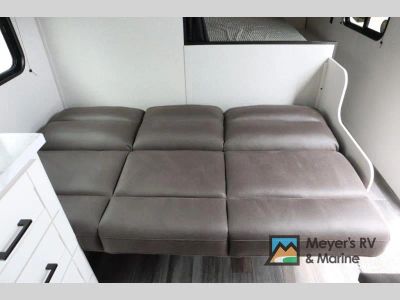 2026 Jayco Jay Flight SLX - Photo 10