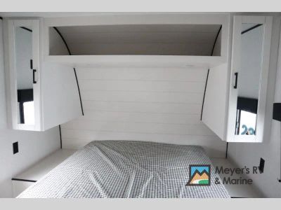 2026 Jayco Jay Flight SLX - Photo 17