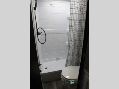 2026 Jayco Jay Flight SLX - Photo 16