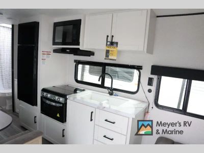 2026 Jayco Jay Flight SLX - Photo 12