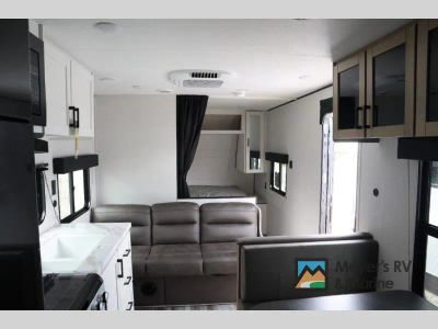 2026 Jayco Jay Flight SLX - Photo 8