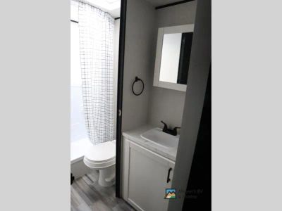 2026 Jayco Jay Flight SLX - Photo 15