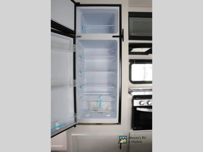 2026 Jayco Jay Flight SLX - Photo 14
