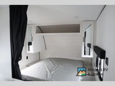 2026 Jayco Jay Flight SLX - Photo 19
