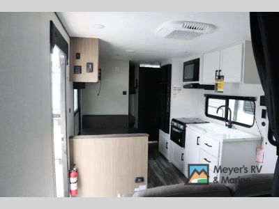 2026 Jayco Jay Flight SLX - Photo 7
