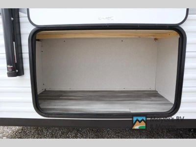 2026 Jayco Jay Flight SLX - Photo 6