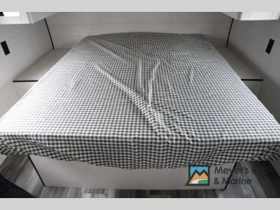 2026 Jayco Jay Flight SLX - Photo 18