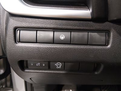 2023 Nissan Rogue - Photo 13