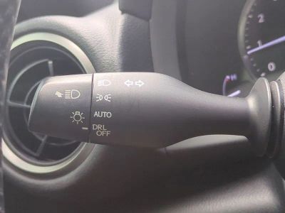 2022 Lexus IS — photo 26 view