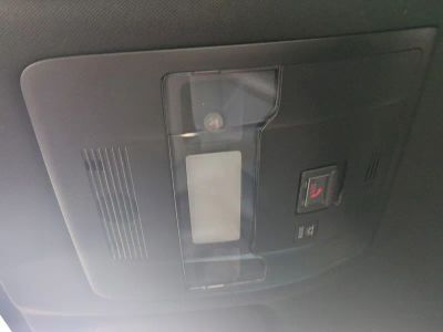 2022 Lexus IS — photo 22 view