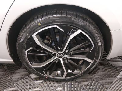 2024 Nissan Altima - Photo 10