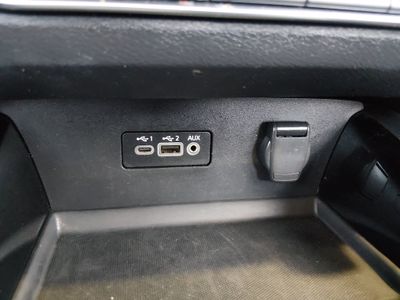 2024 Nissan Altima - Photo 22