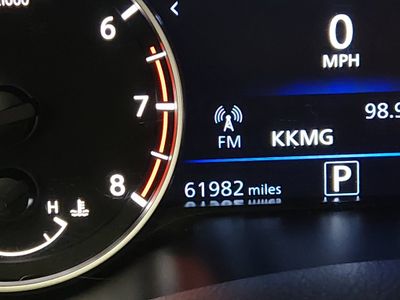 2024 Nissan Altima - Photo 15