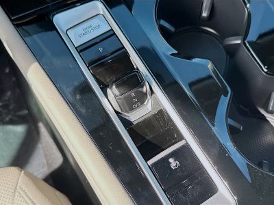 2026 Volkswagen Atlas — photo 15 view