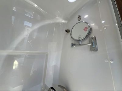 2026 Airstream Interstate 19 - Photo 12
