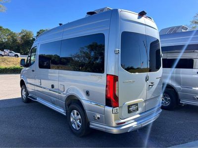 2026 Airstream Interstate 19 - Photo 3