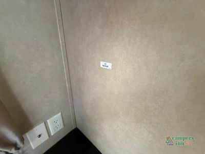2017 Forest River RV Salem Grand Villa — photo 20 view