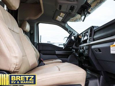 2026 Entegra Coach Accolade XT - Photo 12