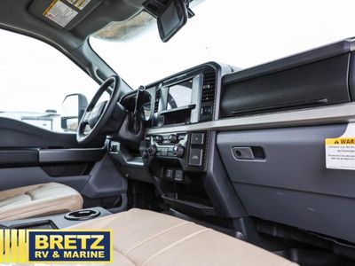 2026 Entegra Coach Accolade XT - Photo 13