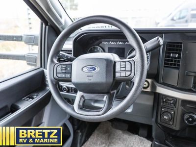 2026 Entegra Coach Accolade XT - Photo 14