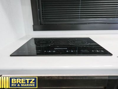 2026 Entegra Coach Accolade XT - Photo 18