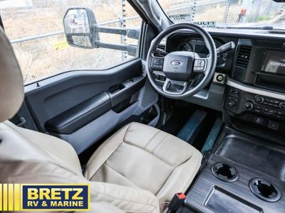 2026 Entegra Coach Accolade XT - Photo 16