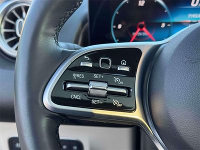 2023 Mercedes-Benz GLB - Photo 23