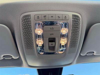 2023 Mercedes-Benz GLB - Photo 31