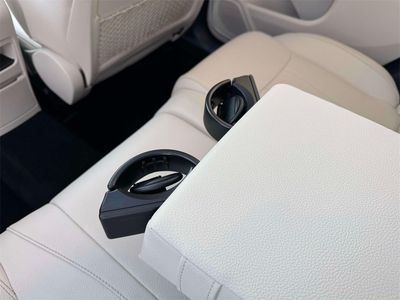 2023 Mercedes-Benz GLB - Photo 34