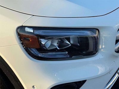 2023 Mercedes-Benz GLB - Photo 16