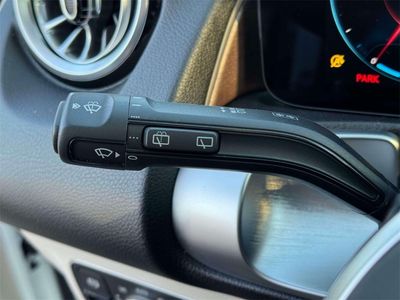 2023 Mercedes-Benz GLB - Photo 24