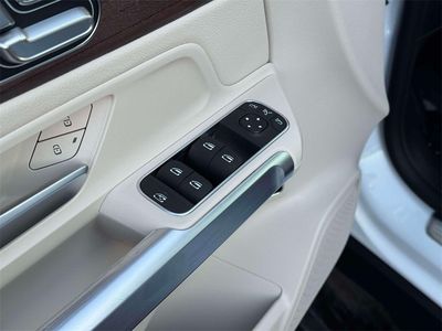 2023 Mercedes-Benz GLB - Photo 20