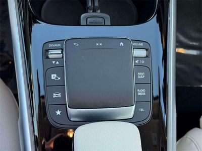 2023 Mercedes-Benz GLB - Photo 30