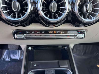2023 Mercedes-Benz GLB - Photo 29