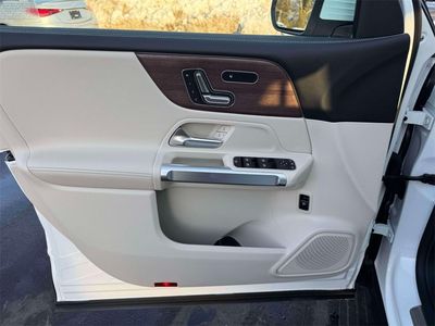 2023 Mercedes-Benz GLB - Photo 18