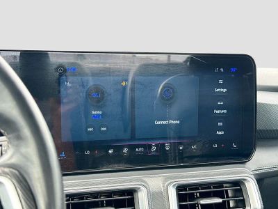 2024 Ford Mustang — photo 29 view