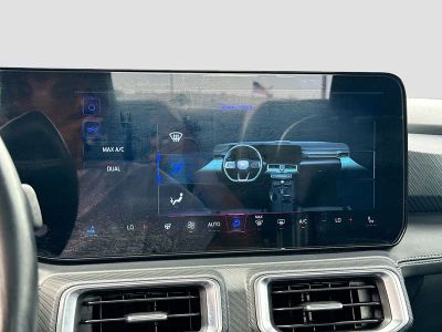 2024 Ford Mustang — photo 31 view