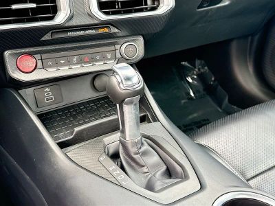 2024 Ford Mustang — photo 26 view