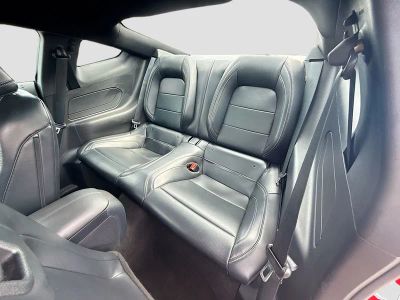 2024 Ford Mustang — photo 19 view