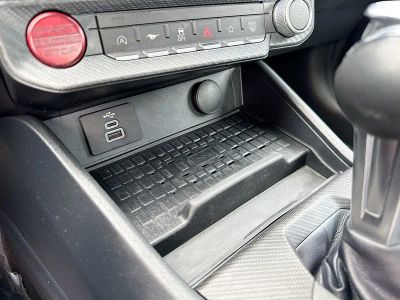2024 Ford Mustang — photo 28 view