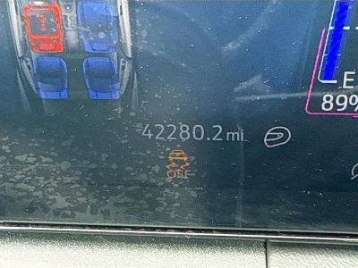 2024 Ford Mustang — photo 38 view