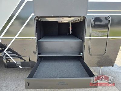 2026 Model G 4100 - Photo 3