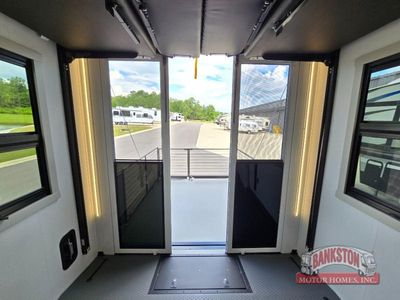 2026 Model G 4100 - Photo 26