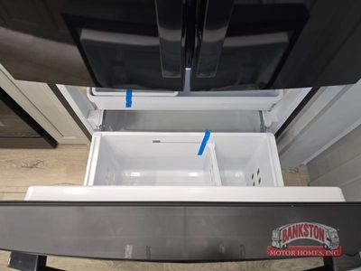 2026 Model G 4100 - Photo 14